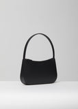 Black Lady Bag