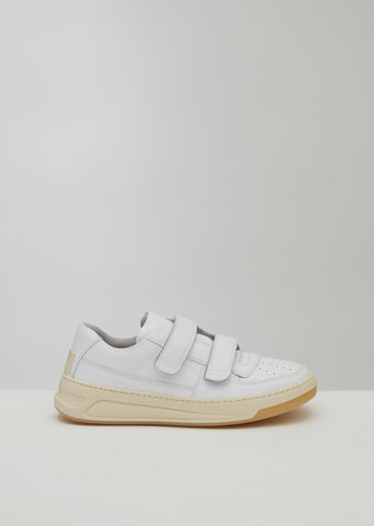 Steffey Sneakers