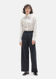 Cooper Cotton Trousers