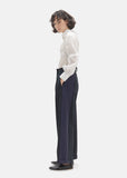 Cooper Cotton Trousers