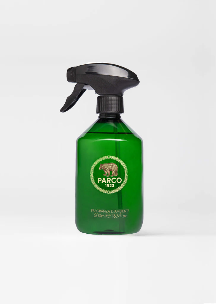 Home Fragrance Spray 500 ml