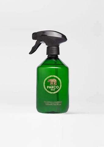 Home Fragrance Spray 500 ml