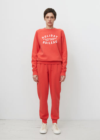 Jogging Pants