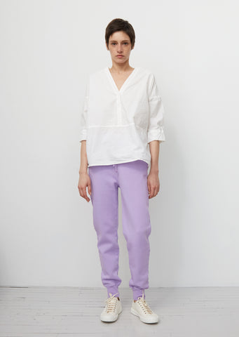Jogging Pants