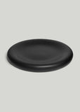 Dough Platter 38cm — Charcoal