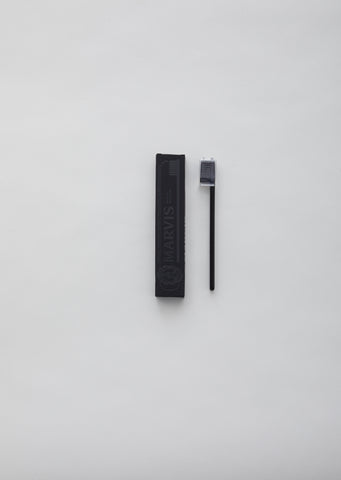 Toothbrush