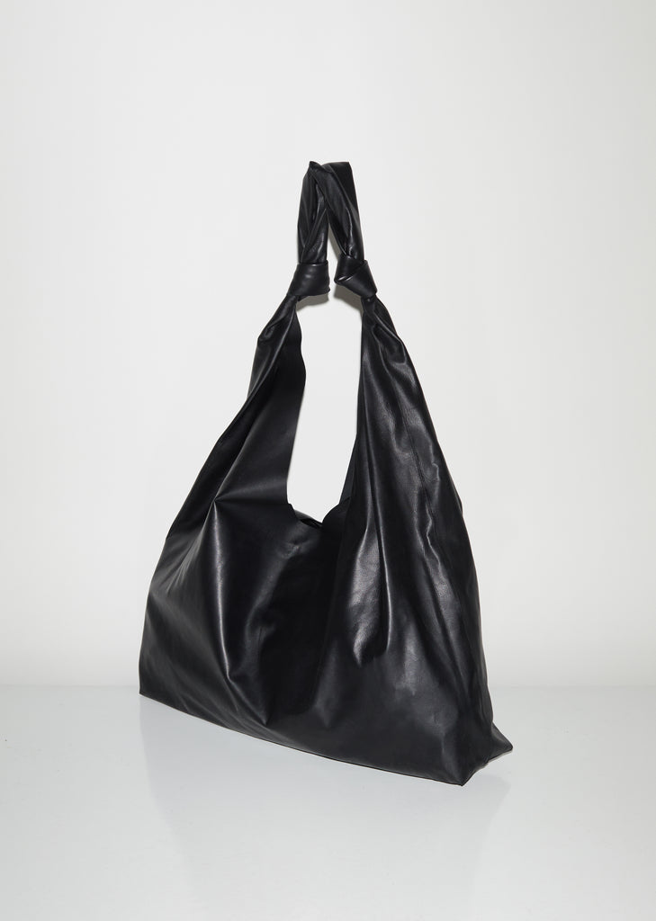 Bindle Two Bag