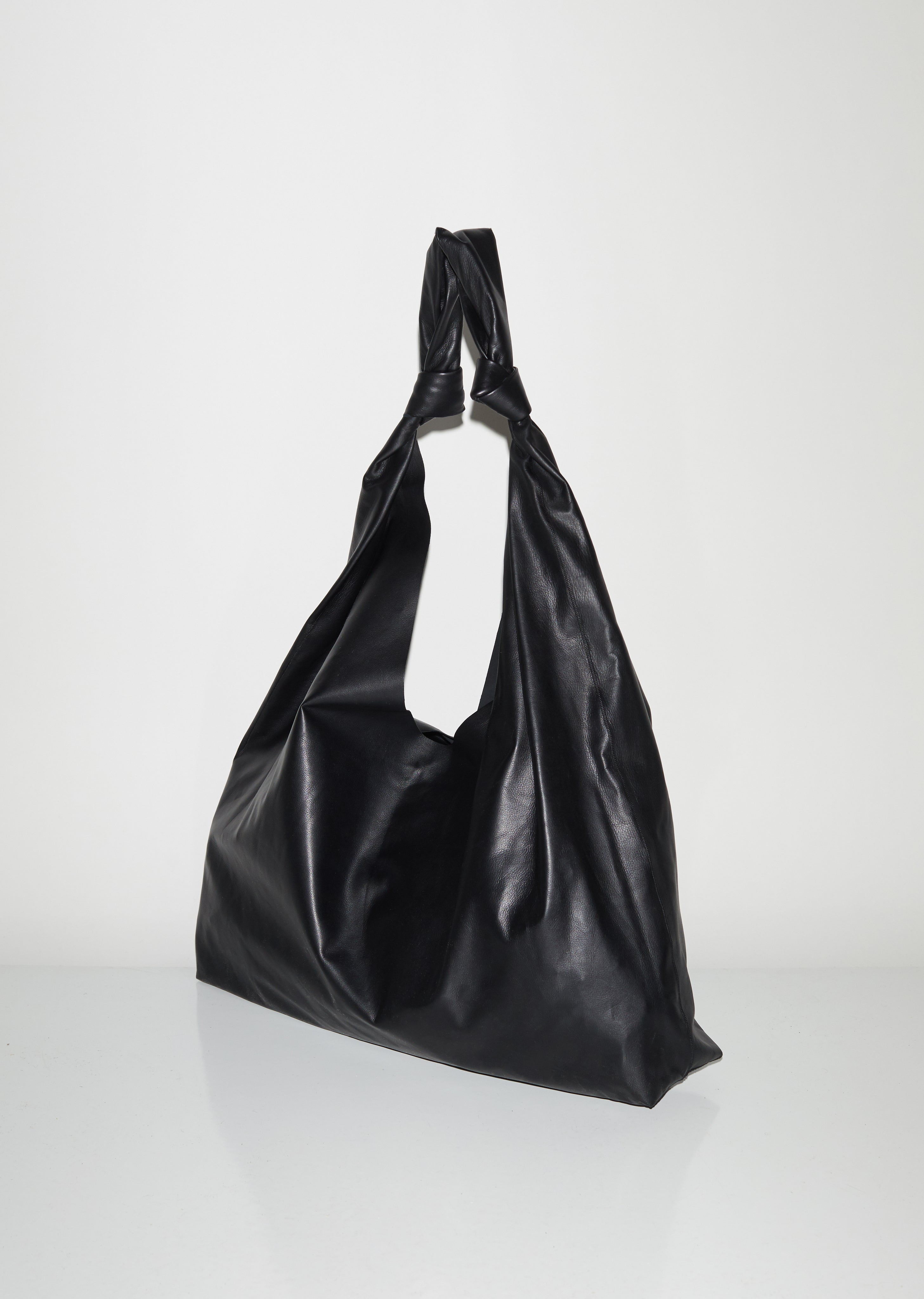 Bindle Two Bag – La Garçonne