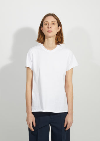 Rico Tee