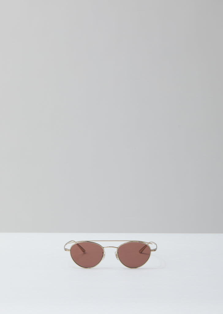 Hightree Sunglasses