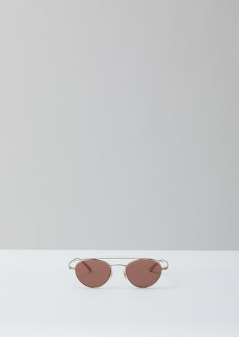 Hightree Sunglasses