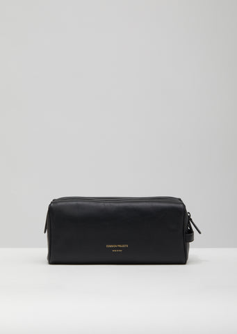 Toiletry Bag