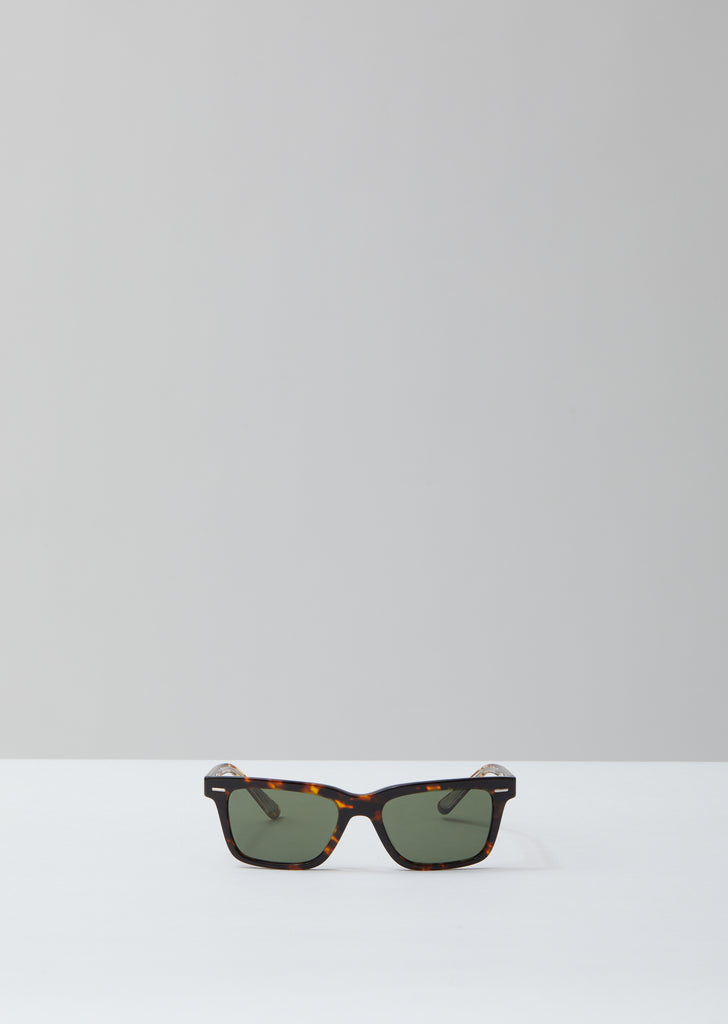 BA CC Sunglasses