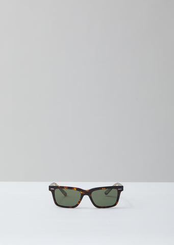 BA CC Sunglasses