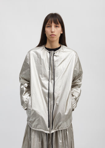 Windbreaker
