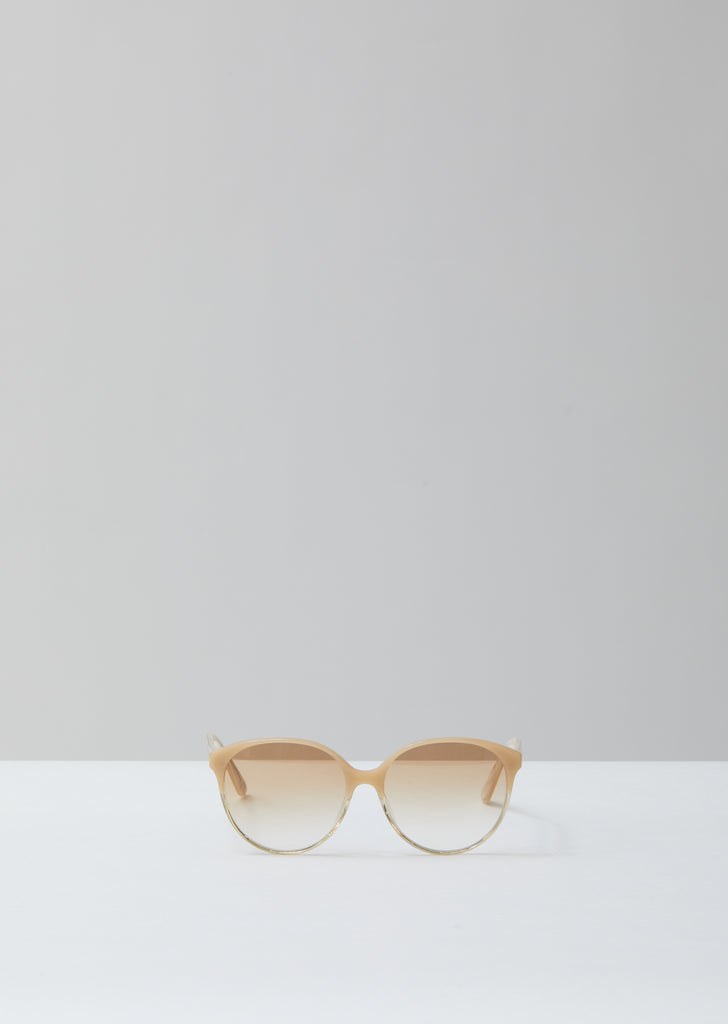 Brooktree Sunglasses