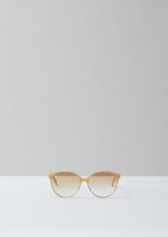 Brooktree Sunglasses