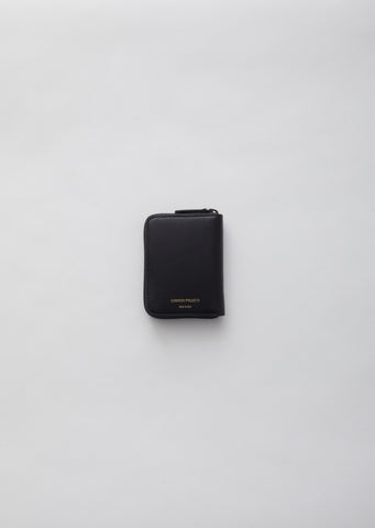 Zip Coin Case