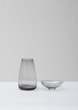 Aqua Culture Vase 120mm