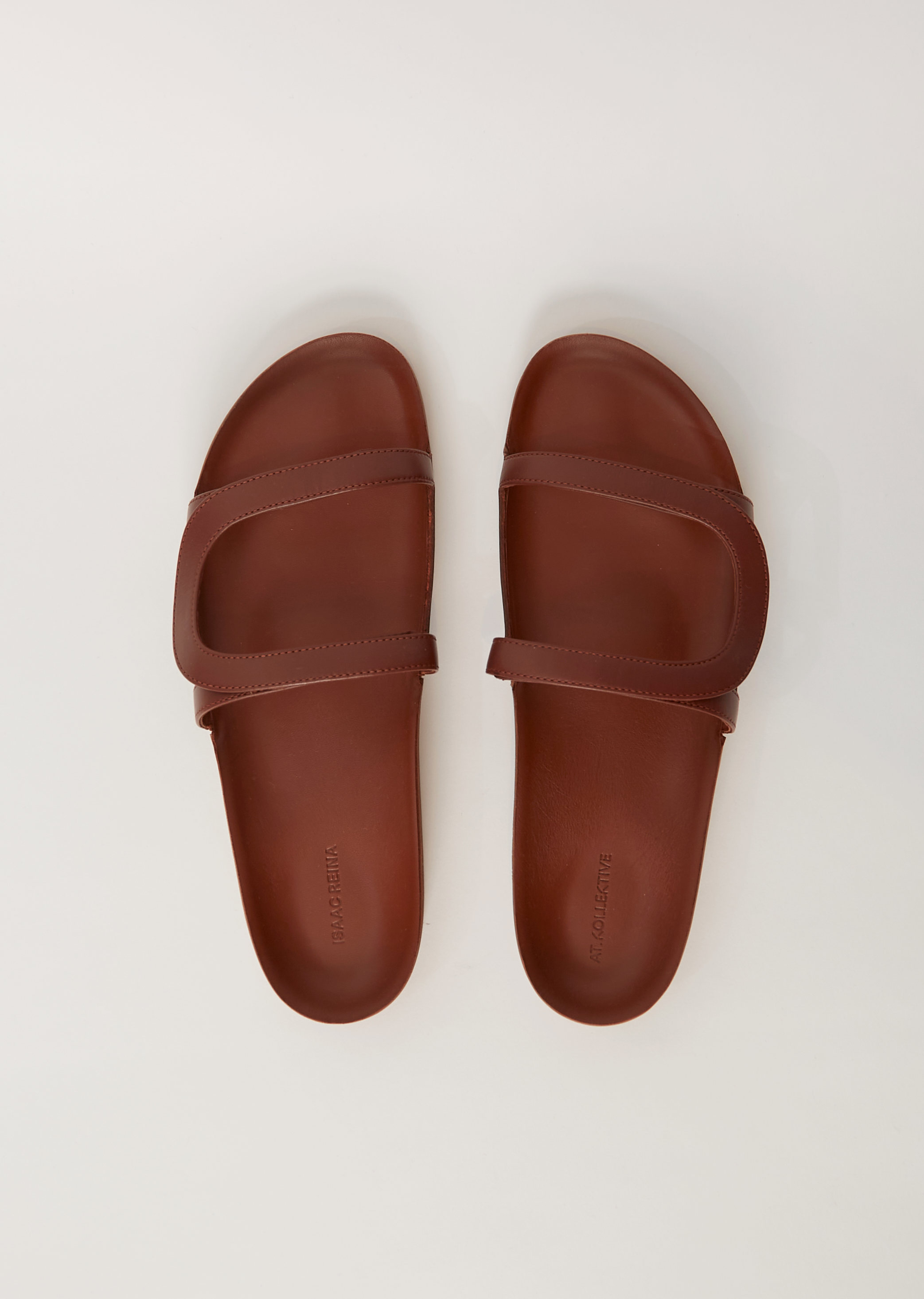 Isaac 2025 jacobsen shoes