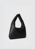 Everyday Shoulder Bag — Black