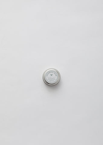Sasawashi Kumazasa Balm