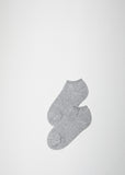 Sasawashi Sneaker Socks
