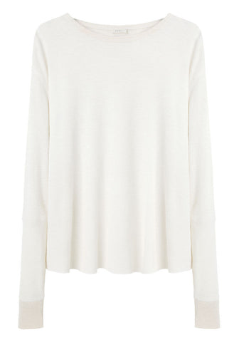 Long Sleeve Thermal