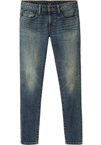 Loose Skinny Jean