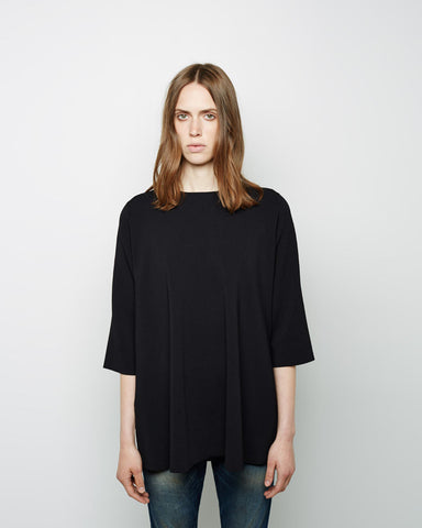 Sport Poncho