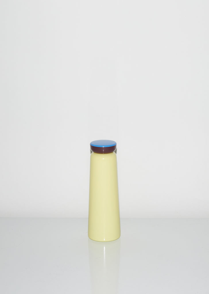 Sowden Bottle - 0.35 Litres