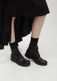 Zucca Ankle Boot