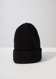 Krachel Sporty Wool Hat