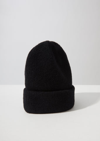 Krachel Sporty Wool Hat