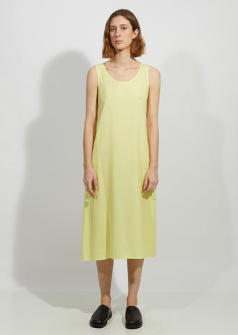 Slip Dress