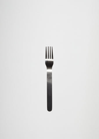 Everyday Fork, Set of 5