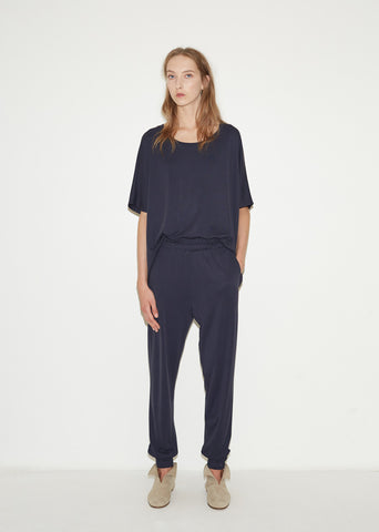 Jogging Pant