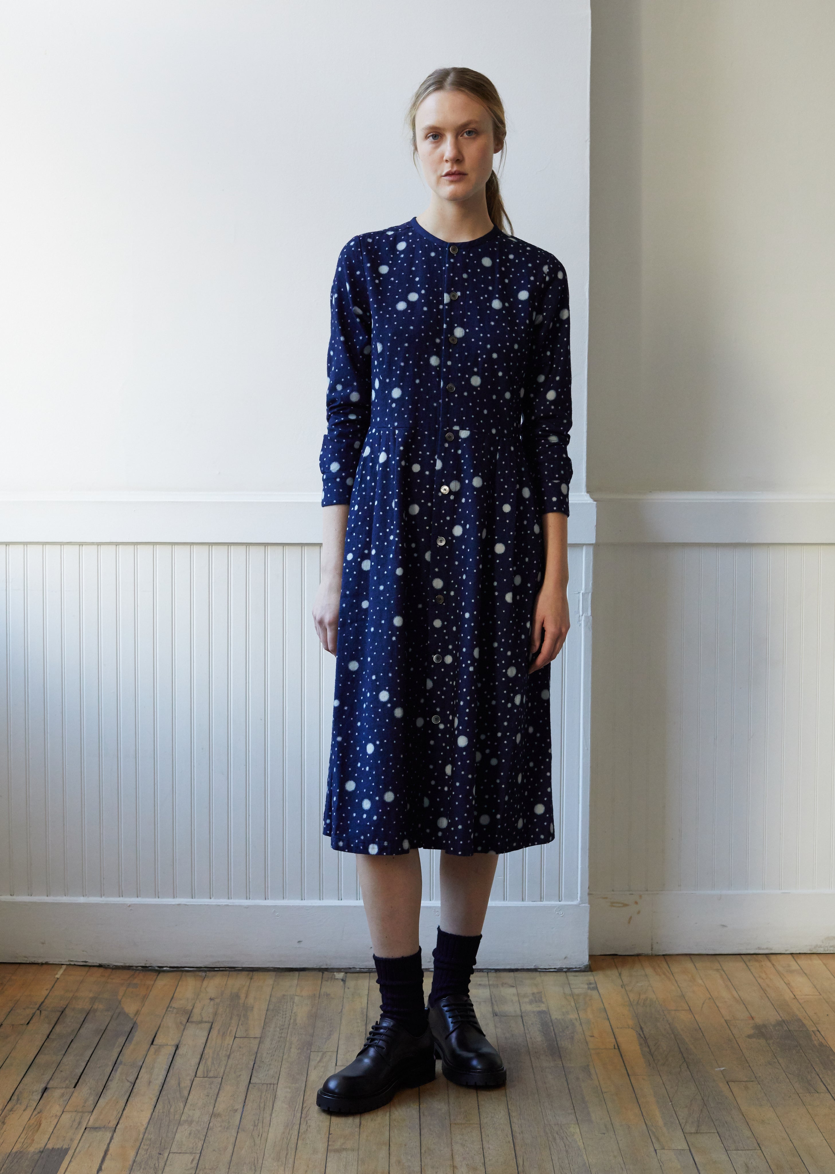 blue snowflake dress women Pretty Snowflake Tulle Mini Dress Blue