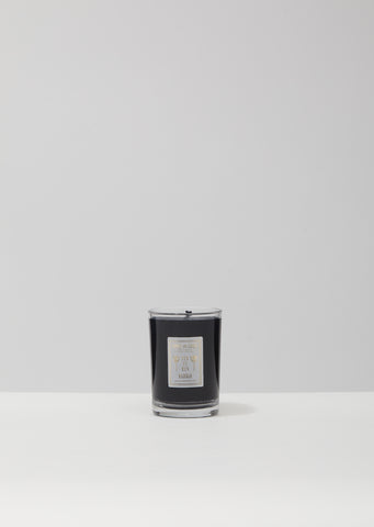 Maderas Candle