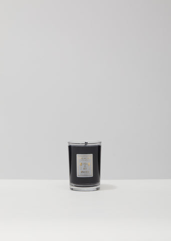 Rosas Secas Candle