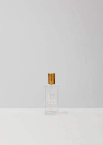 Maderas Eau De Parfum 100ml