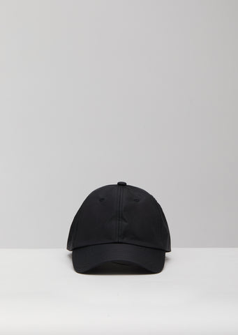 Cunov Face Cap