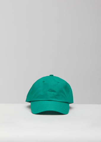 Cunov Face Cap