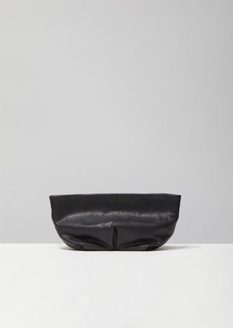 Spinetto Bag