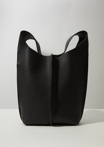 Adrienne Tote Bag