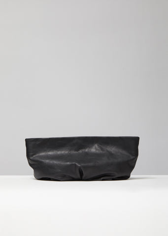 Spinone Bag