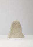 Bell Hat