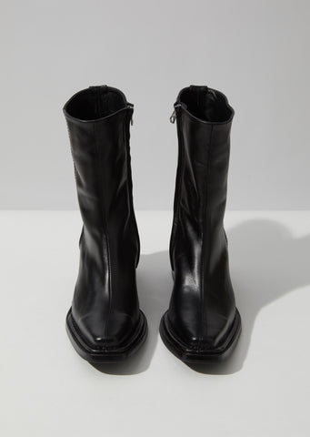 Brannon Boots