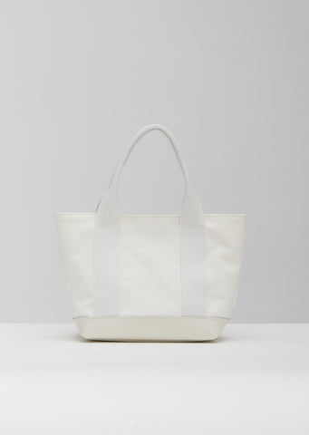 Small Tote Bag