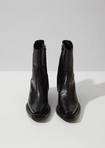 Bruna Boots